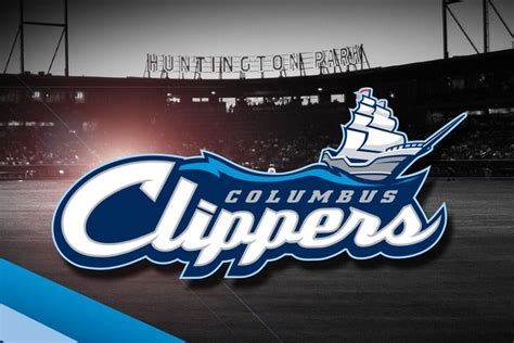 columbus clippers roster 2024